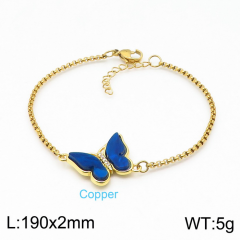 Stainless steel jewelry women bracelet Wholesale