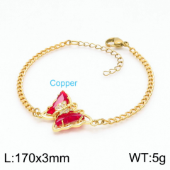 Stainless steel jewelry women bracelet Wholesale