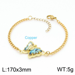 Stainless steel jewelry women bracelet Wholesale