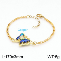 Stainless steel jewelry women bracelet Wholesale