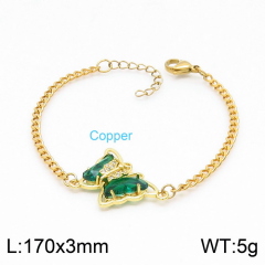 Stainless steel jewelry women bracelet Wholesale