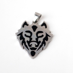 Stainless steel jewelry Pendant Wholesale