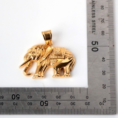 Stainless steel jewelry Pendant Wholesale
