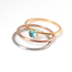 Stainless steel jewelry ring wholesale