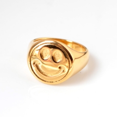 Stainless steel jewelry ring wholesale