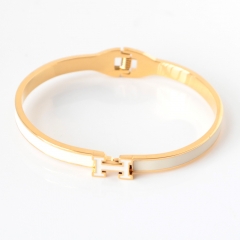 Stainless steel jewelry women bracelet Wholesale