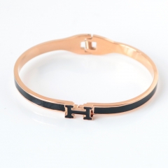 Stainless steel jewelry women bracelet Wholesale