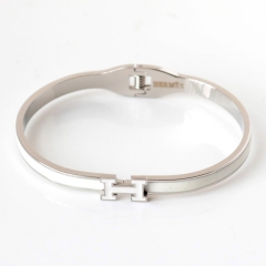 Stainless steel jewelry women bracelet Wholesale