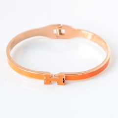 Stainless steel jewelry women bracelet Wholesale