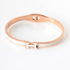 Stainless steel jewelry women bracelet Wholesale