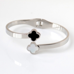 Stainless steel jewelry women bracelet Wholesale