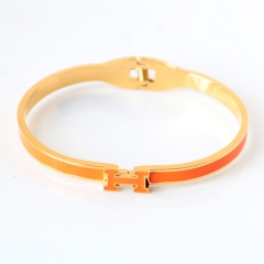 Stainless steel jewelry women bracelet Wholesale
