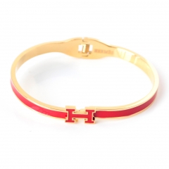 Stainless steel jewelry women bracelet Wholesale