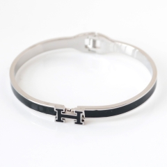 Stainless steel jewelry women bracelet Wholesale