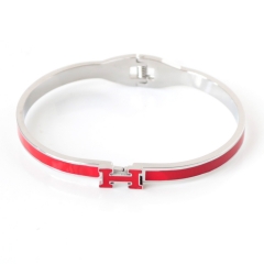 Stainless steel jewelry women bracelet Wholesale