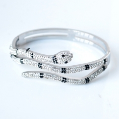 Stainless steel jewelry women bracelet Wholesale