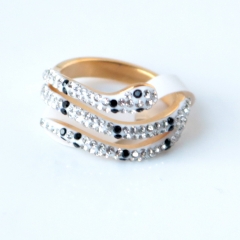 Stainless steel jewelry ring wholesale