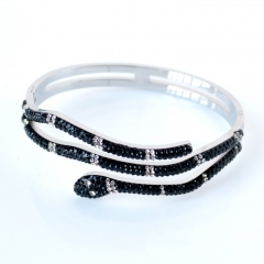 Stainless steel jewelry women bracelet Wholesale