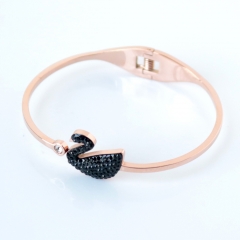 Stainless steel jewelry women bracelet Wholesale