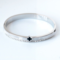 Stainless steel jewelry women bracelet Wholesale