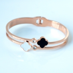 Stainless steel jewelry women bracelet Wholesale