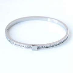 Stainless steel jewelry women bracelet Wholesale