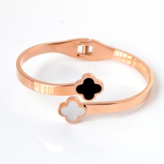 Stainless steel jewelry women bracelet Wholesale