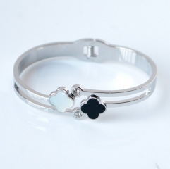 Stainless steel jewelry women bracelet Wholesale