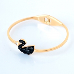 Stainless steel jewelry women bracelet Wholesale