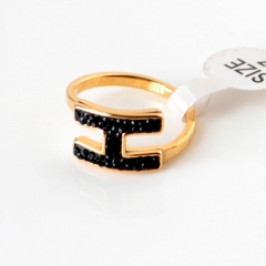 Stainless steel jewelry ring wholesale