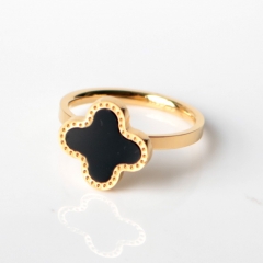Stainless steel jewelry ring wholesale