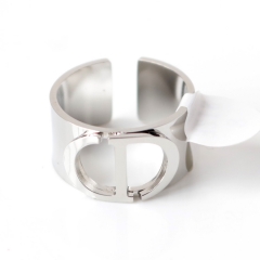Stainless steel jewelry ring wholesale