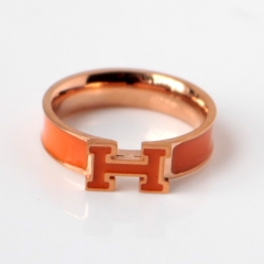 Stainless steel jewelry ring wholesale
