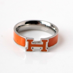 Stainless steel jewelry ring wholesale