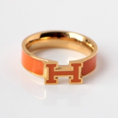 Stainless steel jewelry ring wholesale