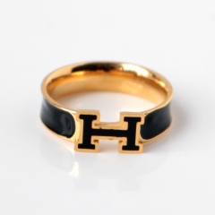Stainless steel jewelry ring wholesale