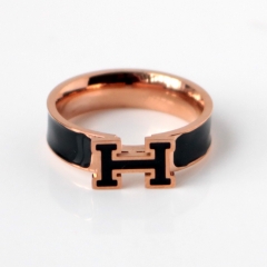 Stainless steel jewelry ring wholesale