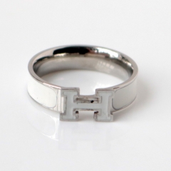Stainless steel jewelry ring wholesale