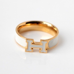 Stainless steel jewelry ring wholesale