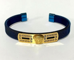 Stainless steel jewelry women bracelet Wholesale