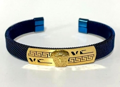 Stainless steel jewelry women bracelet Wholesale