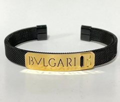 Stainless steel jewelry women bracelet Wholesale