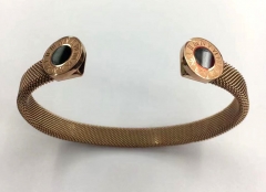 Stainless steel jewelry women bracelet Wholesale