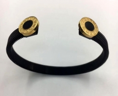 Stainless steel jewelry women bracelet Wholesale