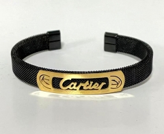 Stainless steel jewelry women bracelet Wholesale