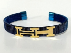 Stainless steel jewelry women bracelet Wholesale