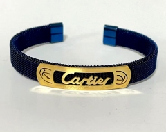Stainless steel jewelry women bracelet Wholesale