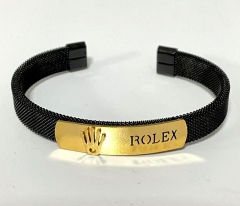 Stainless steel jewelry women bracelet Wholesale