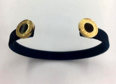 Stainless steel jewelry women bracelet Wholesale