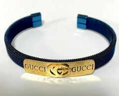 Stainless steel jewelry women bracelet Wholesale